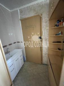 Продажа квартиры Омск. Вострецова, 2