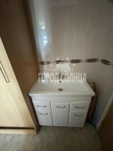Продажа квартиры Омск. Вострецова, 2