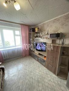 Продажа квартиры Омск. Вострецова, 2