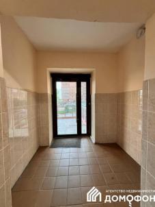 Продажа квартиры Омск.&nbsp;Космический проспект, 20к5