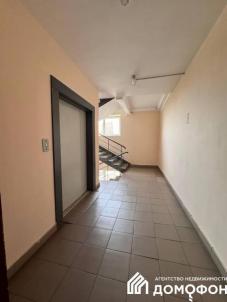 Продажа квартиры Омск.&nbsp;Космический проспект, 20к5