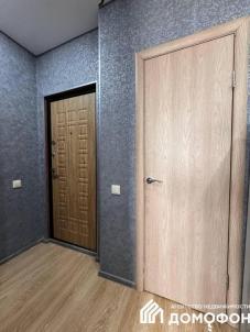 Продажа квартиры Омск.&nbsp;Космический проспект, 20к5