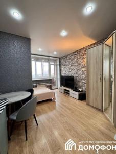 Продажа квартиры Омск.&nbsp;Космический проспект, 20к5