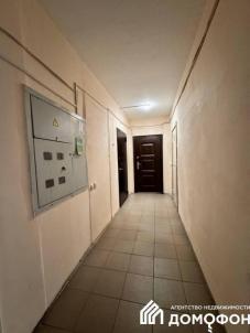 Продажа квартиры Омск.&nbsp;Космический проспект, 20к5