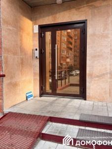 Продажа квартиры Омск.&nbsp;Космический проспект, 20к5