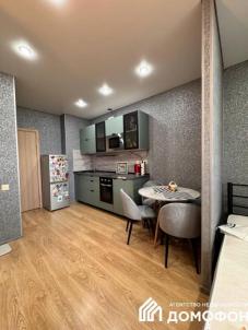 Продажа квартиры Омск.&nbsp;Космический проспект, 20к5