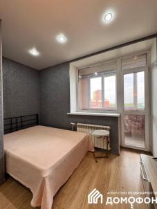 Продажа квартиры Омск.&nbsp;Космический проспект, 20к5