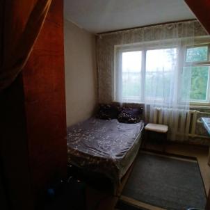 Продажа квартиры Омск. улица 22 Апреля 10В Продажа квартиры Омск. улица 22 Апреля 10В