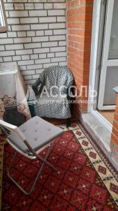 Продажа квартиры Омск. ул. Транссибирская,6к1 Продажа квартиры Омск. ул. Транссибирская,6к1