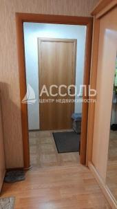 Продажа квартиры Омск. ул. Транссибирская,6к1 Продажа квартиры Омск. ул. Транссибирская,6к1