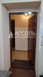 Продажа квартиры Омск. ул. Транссибирская,6к1 Продажа квартиры Омск. ул. Транссибирская,6к1