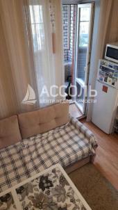 Продажа квартиры Омск. ул. Транссибирская,6к1 Продажа квартиры Омск. ул. Транссибирская,6к1
