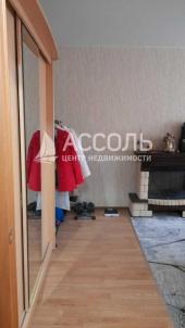 Продажа квартиры Омск. ул. Транссибирская,6к1 Продажа квартиры Омск. ул. Транссибирская,6к1