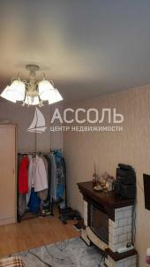 Продажа квартиры Омск. ул. Транссибирская,6к1 Продажа квартиры Омск. ул. Транссибирская,6к1