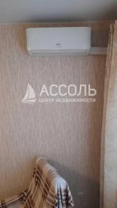 Продажа квартиры Омск. ул. Транссибирская,6к1 Продажа квартиры Омск. ул. Транссибирская,6к1