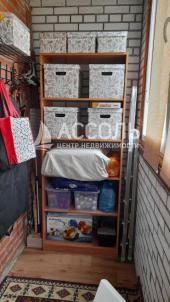 Продажа квартиры Омск. ул. Транссибирская,6к1 Продажа квартиры Омск. ул. Транссибирская,6к1