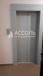 Продажа квартиры Омск. ул. Транссибирская,6к1 Продажа квартиры Омск. ул. Транссибирская,6к1