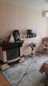 Продажа квартиры Омск. ул. Транссибирская,6к1 Продажа квартиры Омск. ул. Транссибирская,6к1