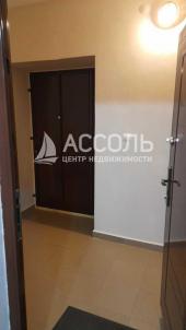 Продажа квартиры Омск. ул. Транссибирская,6к1 Продажа квартиры Омск. ул. Транссибирская,6к1