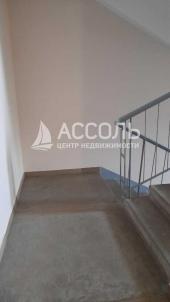 Продажа квартиры Омск. ул. Транссибирская,6к1 Продажа квартиры Омск. ул. Транссибирская,6к1