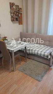 Продажа квартиры Омск. ул. Транссибирская,6к1 Продажа квартиры Омск. ул. Транссибирская,6к1