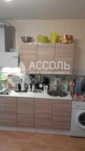 Продажа квартиры Омск. ул. Транссибирская,6к1 Продажа квартиры Омск. ул. Транссибирская,6к1