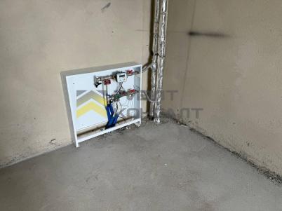 Продажа квартиры Омск. улица А.Н.Кабанова, 2 Продажа квартиры Омск. улица А.Н.Кабанова, 2