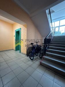 Продажа квартиры Омск. улица 70 лет Октября, 15 Продажа квартиры Омск. улица 70 лет Октября, 15