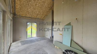 Продажа дома улица Ивана Бикалова, 120