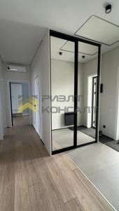 Продажа дома улица 1-я Коттеджная, 28