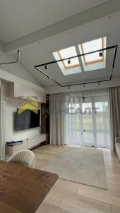 Продажа дома улица 1-я Коттеджная, 28