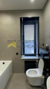 Продажа дома улица 1-я Коттеджная, 28