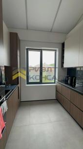 Продажа дома улица 1-я Коттеджная, 28