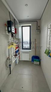 Продажа дома улица 1-я Коттеджная, 28