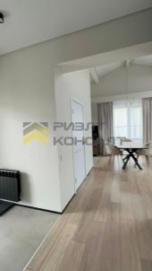 Продажа дома улица 1-я Коттеджная, 28