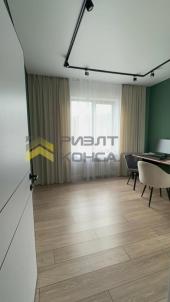 Продажа дома улица 1-я Коттеджная, 28