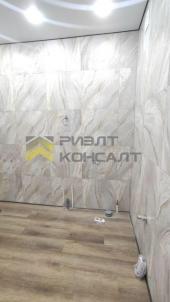 Продажа дома Омская обл, Омский р-н, село Пушкино