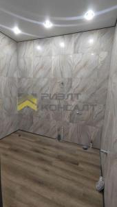 Продажа дома Омская обл, Омский р-н, село Пушкино