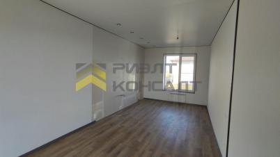 Продажа дома Омская обл, Омский р-н, село Пушкино