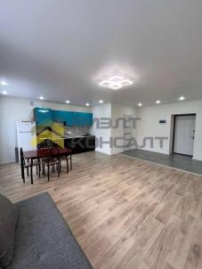 Продажа квартиры Омск. улица Герцена, 99 Продажа квартиры Омск. улица Герцена, 99