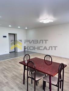 Продажа квартиры Омск. улица Герцена, 99 Продажа квартиры Омск. улица Герцена, 99