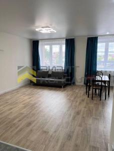 Продажа квартиры Омск. улица Герцена, 99 Продажа квартиры Омск. улица Герцена, 99