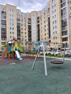 Продажа квартиры Омск. улица Герцена, 99 Продажа квартиры Омск. улица Герцена, 99