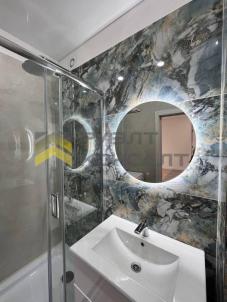 Продажа квартиры Омск. улица Герцена, 99 Продажа квартиры Омск. улица Герцена, 99