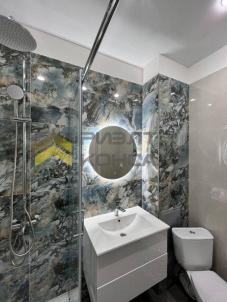 Продажа квартиры Омск. улица Герцена, 99 Продажа квартиры Омск. улица Герцена, 99