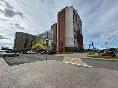 Продажа квартиры Омск. улица Герцена, 99 Продажа квартиры Омск. улица Герцена, 99