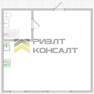 Продажа квартиры Омск. улица Герцена, 99 Продажа квартиры Омск. улица Герцена, 99