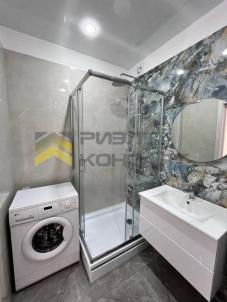 Продажа квартиры Омск. улица Герцена, 99 Продажа квартиры Омск. улица Герцена, 99