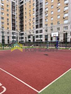 Продажа квартиры Омск. улица Герцена, 99 Продажа квартиры Омск. улица Герцена, 99