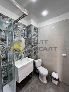 Продажа квартиры Омск. улица Герцена, 99 Продажа квартиры Омск. улица Герцена, 99